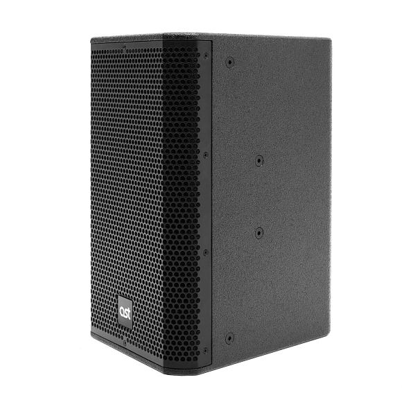 Активная акустическая система AST-308A в Альметьевске