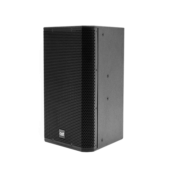 Активная акустическая система AST-310A в Альметьевске