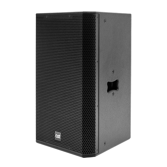 Активная акустическая система AST-312A в Альметьевске