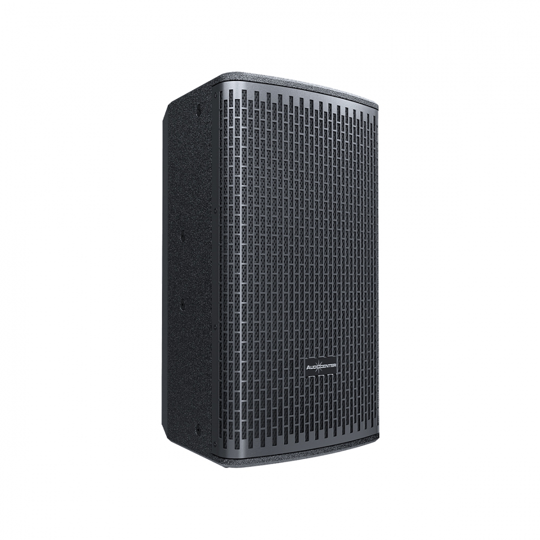 Audiocenter GT508A Активная акустическая система в Альметьевске