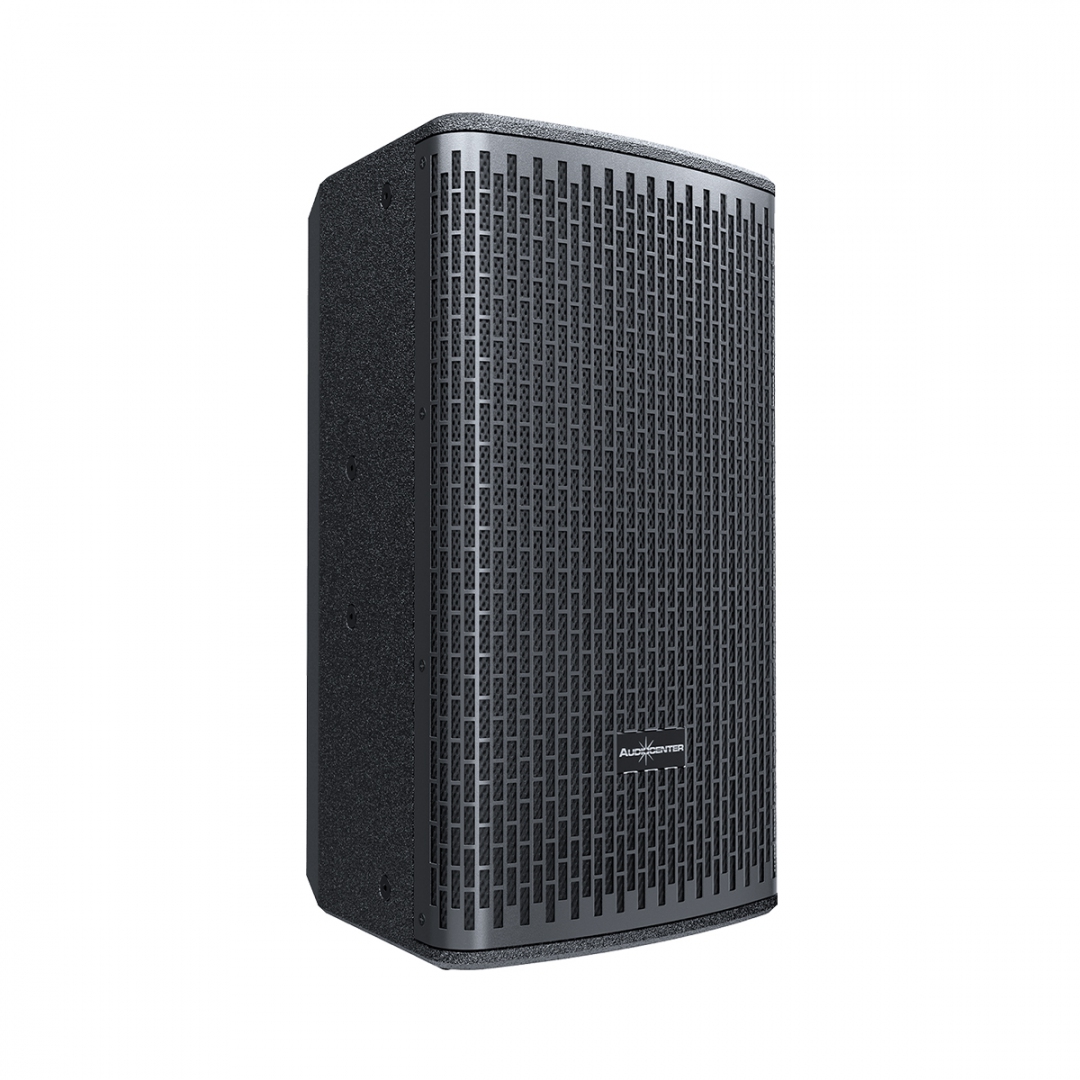 Audiocenter GT510A Активная акустическая система в Альметьевске