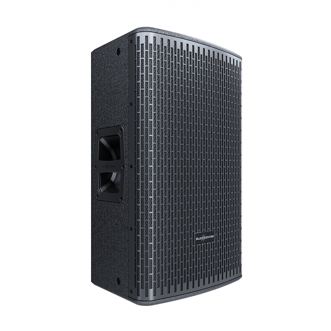 Audiocenter GT512A Активная акустическая система в Альметьевске