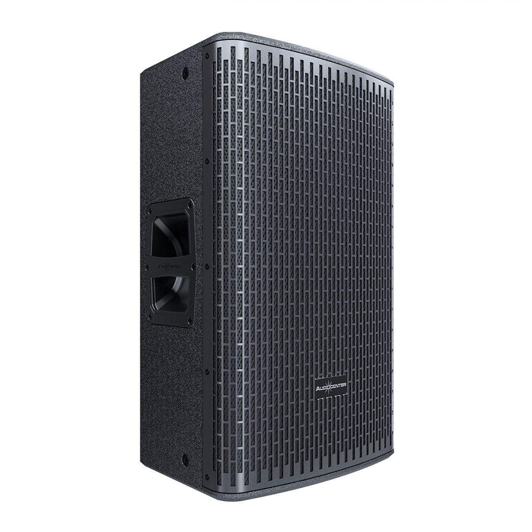 Audiocenter GT515A Активная акустическая система в Альметьевске