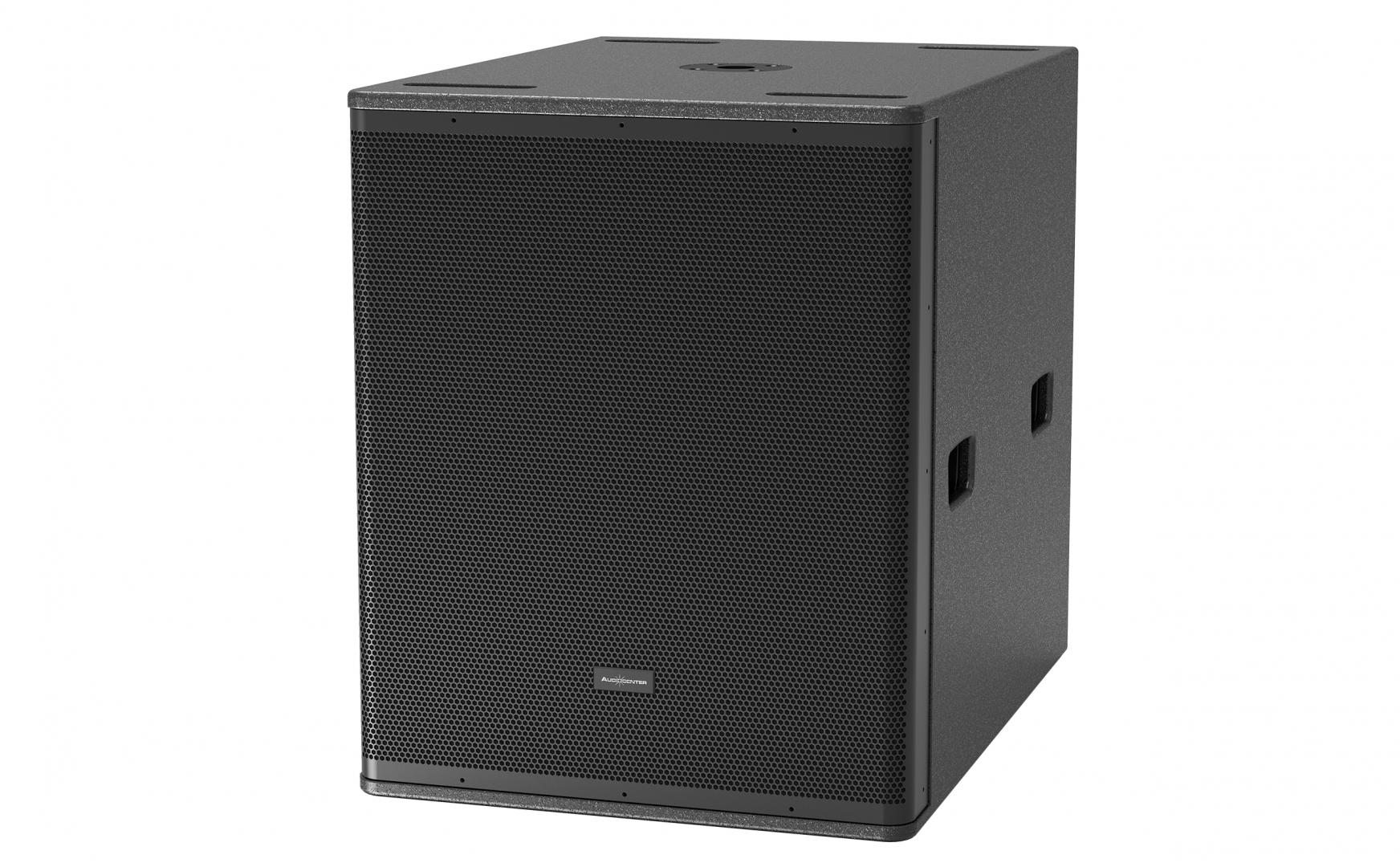 Audiocenter S3118A сабвуфер активный в Альметьевске