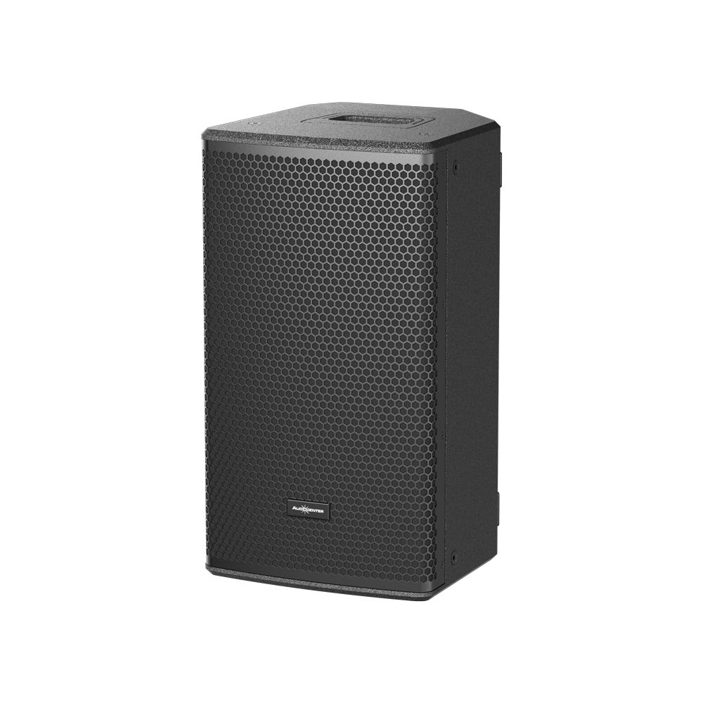 Audiocenter SA310+ в Альметьевске