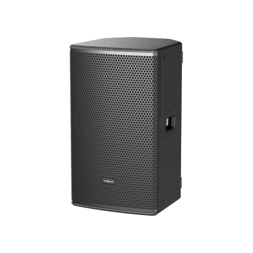 Audiocenter SA312+ в Альметьевске