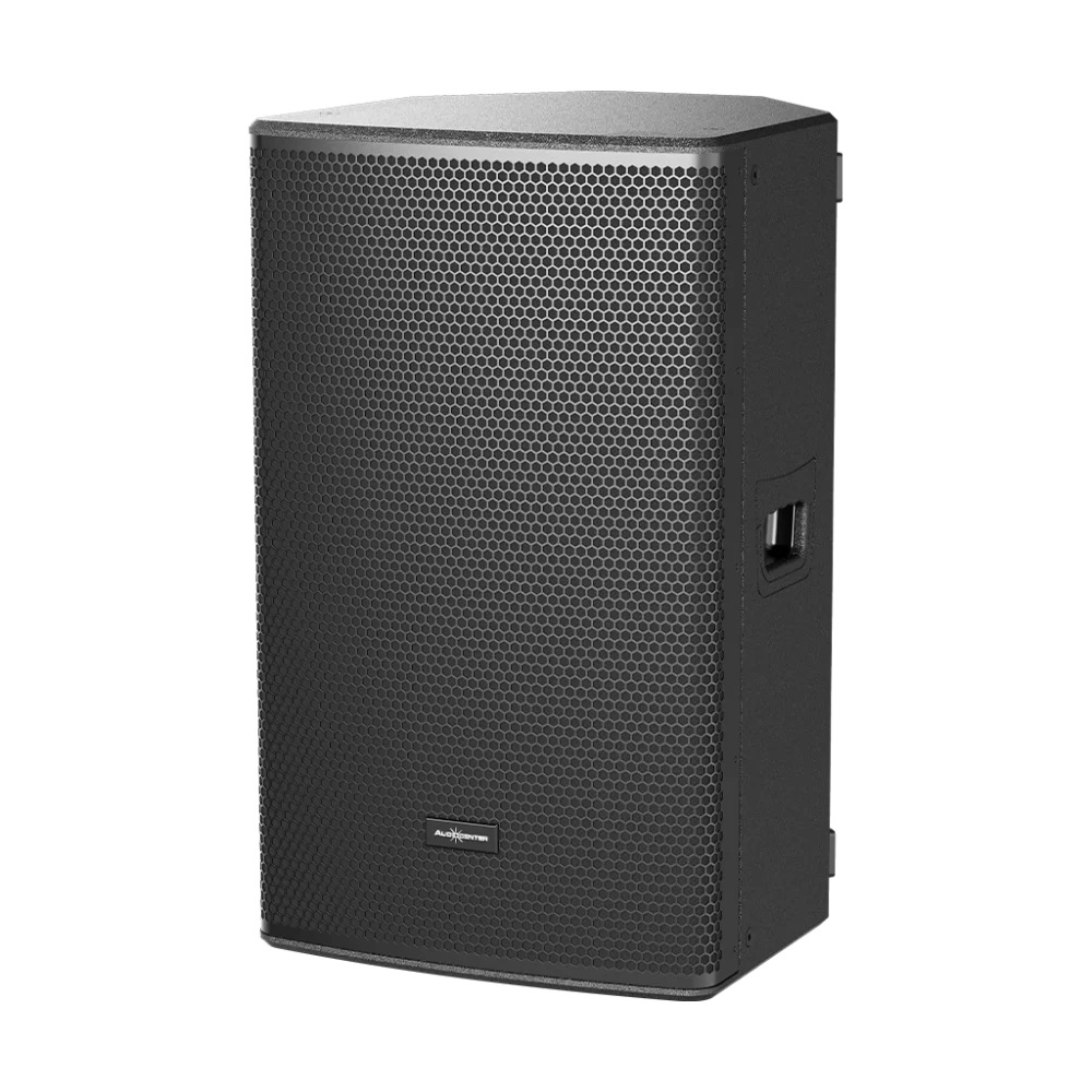 Audiocenter SA315+ в Альметьевске