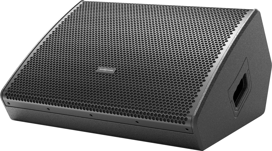 Audiocenter WM3210A сценический монитор в Альметьевске