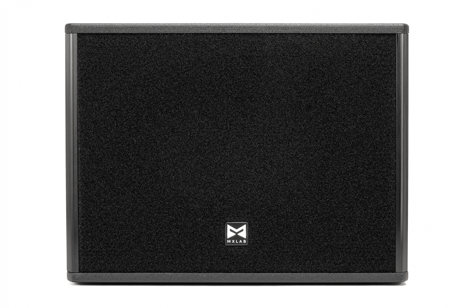 MX LAB DANA 115P Активный сабвуфер в Альметьевске