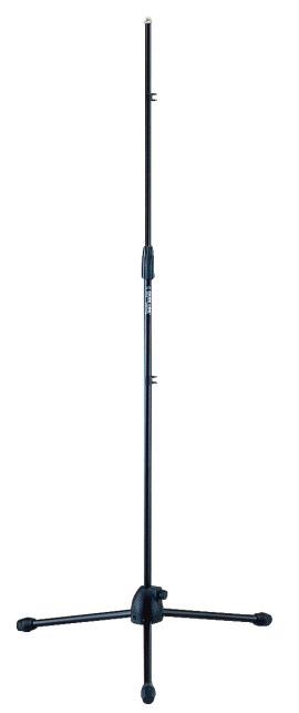 QUIK LOK A344 BK микрофонная стойка в Альметьевске