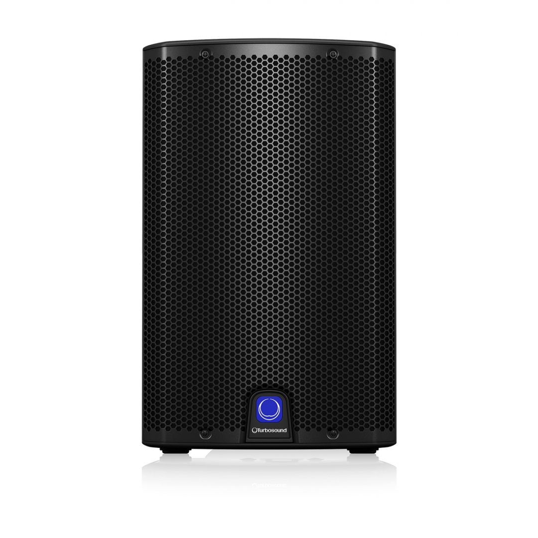 Turbosound iQ10 активная акустическая система в Альметьевске