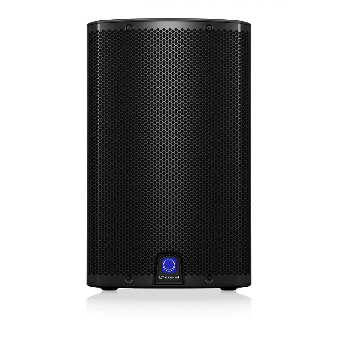 Turbosound iQ12 активная акустическая система в Альметьевске