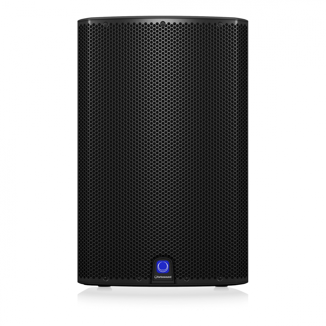 Turbosound iQ15 активная акустическая система в Альметьевске