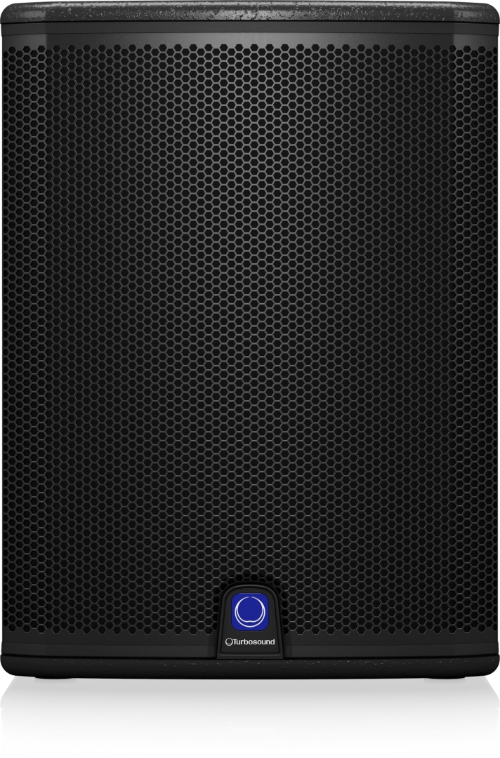 Turbosound iQ15B сабвуфер активный в Альметьевске