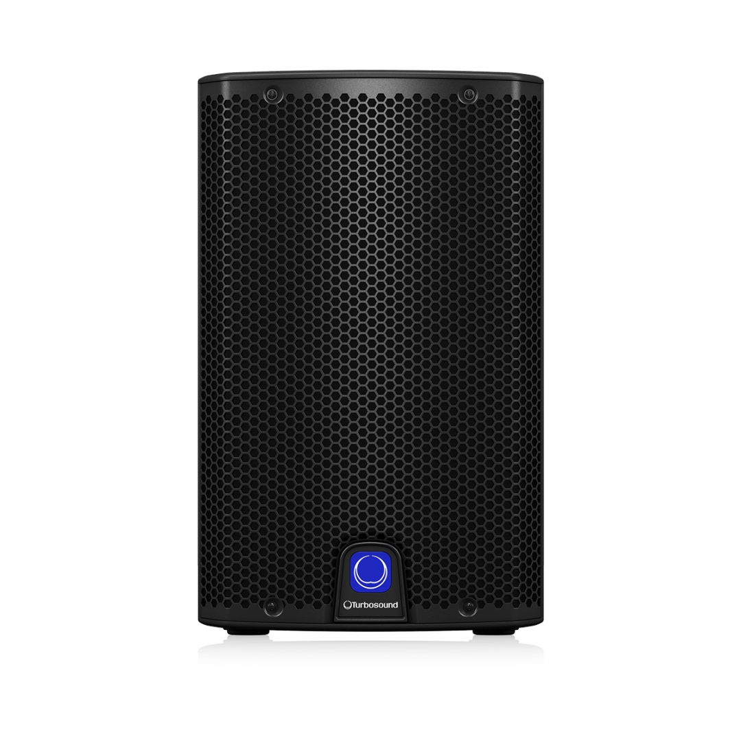 Turbosound iQ8 активная акустическая система в Альметьевске
