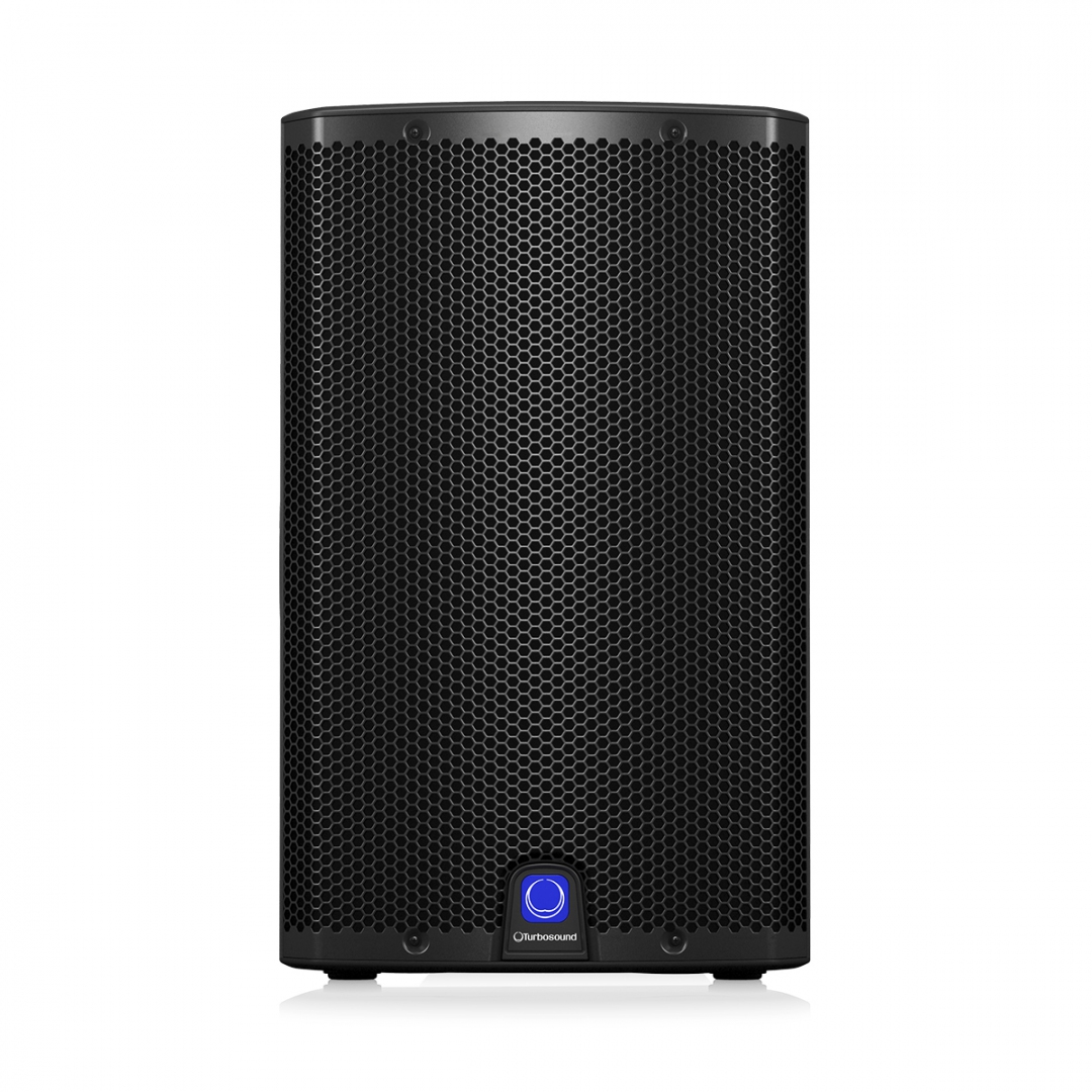 Turbosound iX12 активная акустическая система в Альметьевске