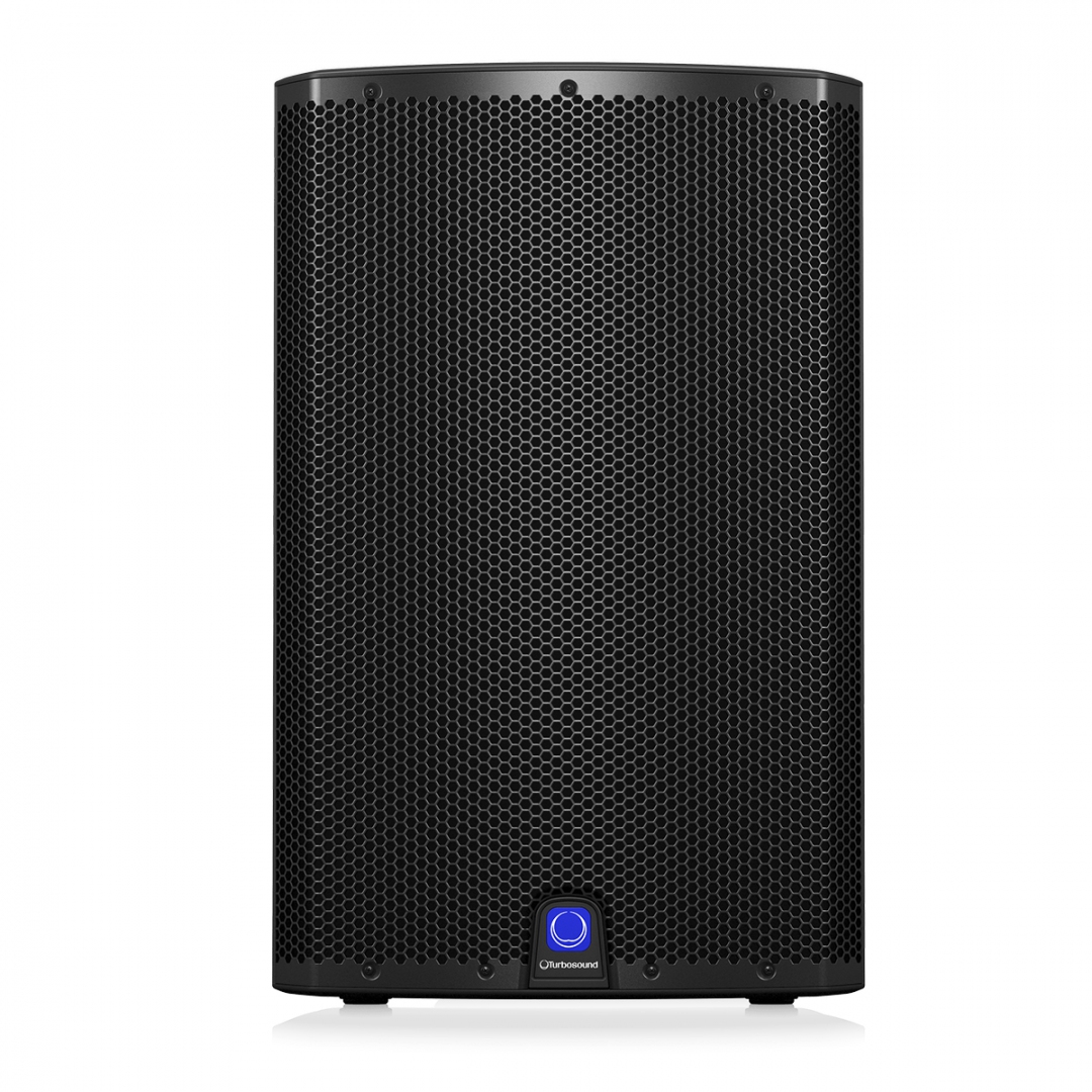 Turbosound iX15 активная акустическая система в Альметьевске