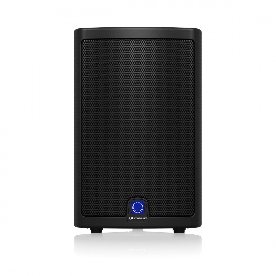 Turbosound MILAN M10 активная акустическая система в Альметьевске