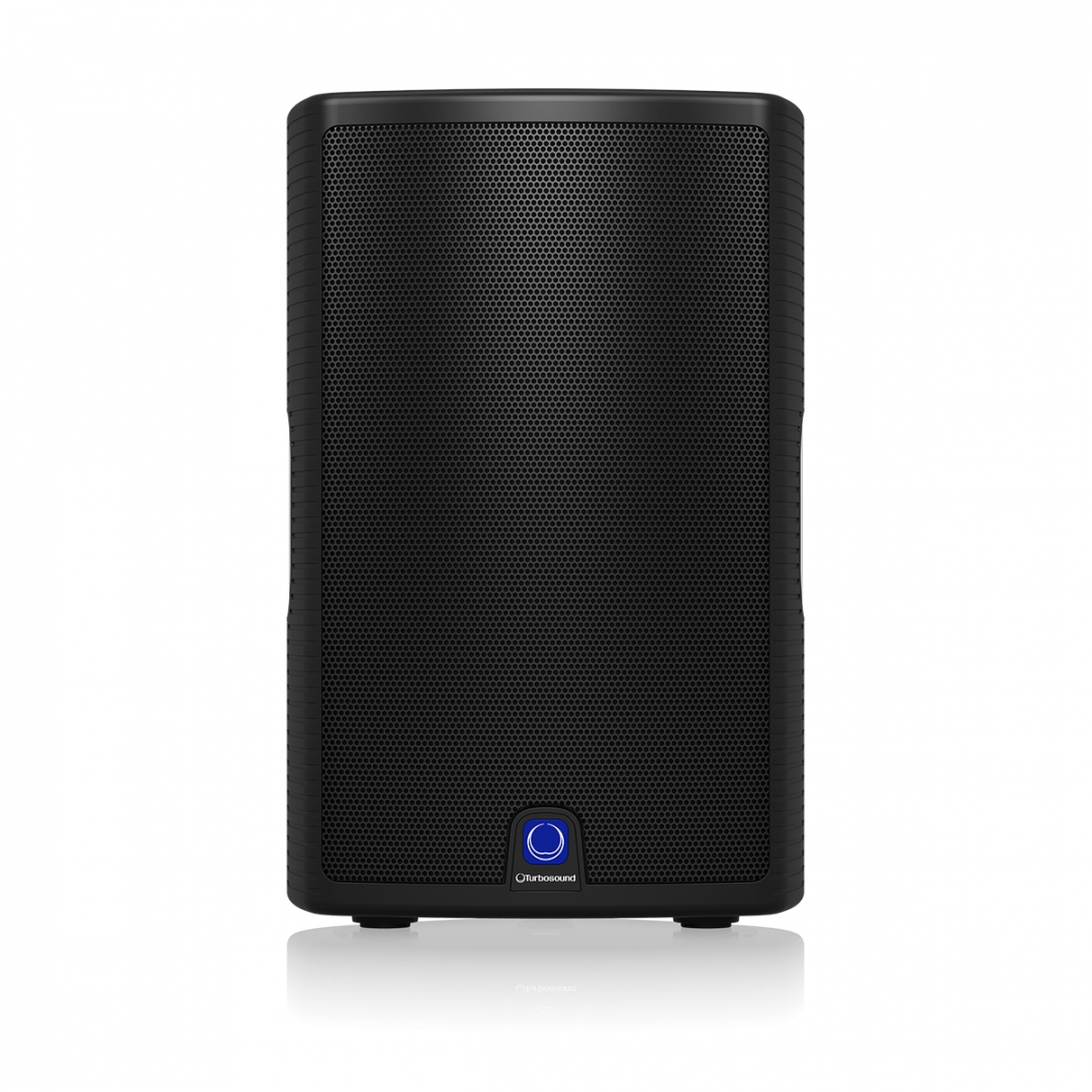 Turbosound MILAN M12 активная акустическая система в Альметьевске
