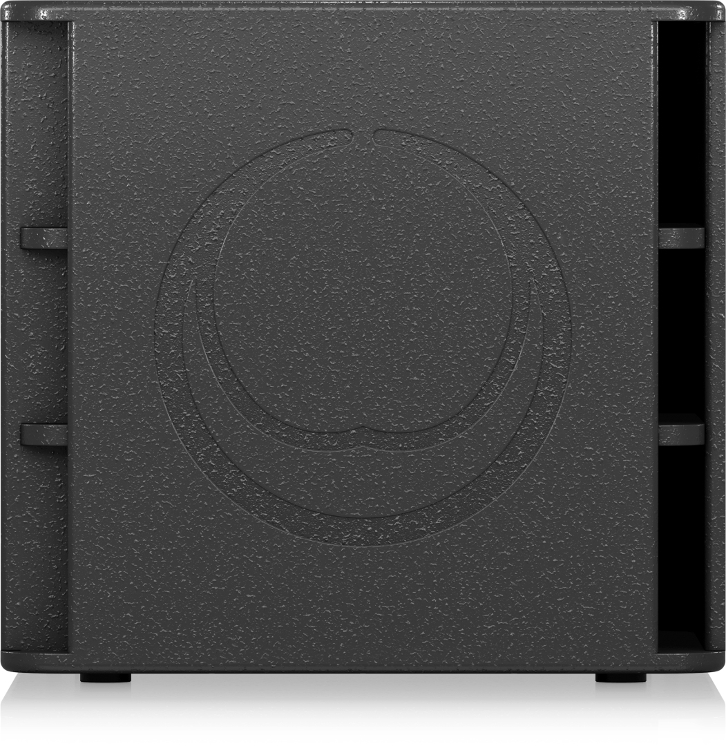 Turbosound Milan M15B сабвуфер активный в Альметьевске