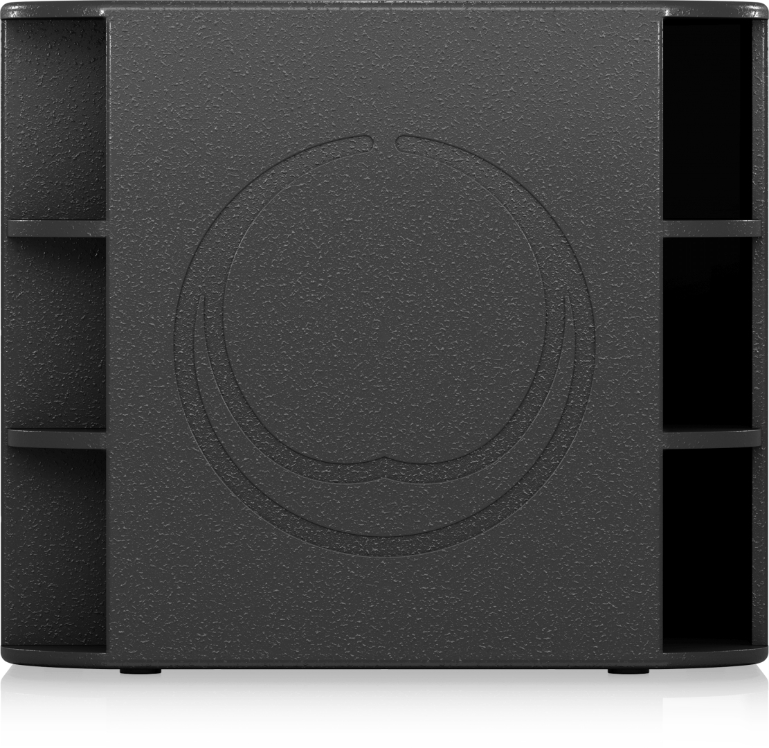 Turbosound Milan M18B сабвуфер активный в Альметьевске