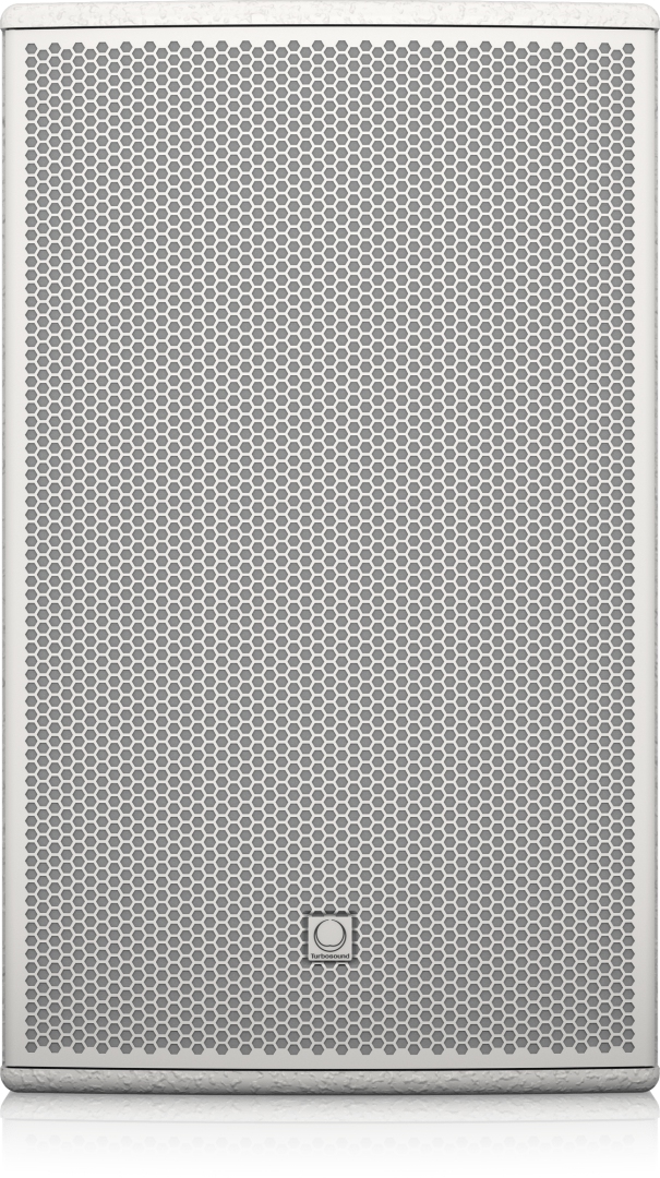 Turbosound NuQ102-AN Активная акустическая система в Альметьевске