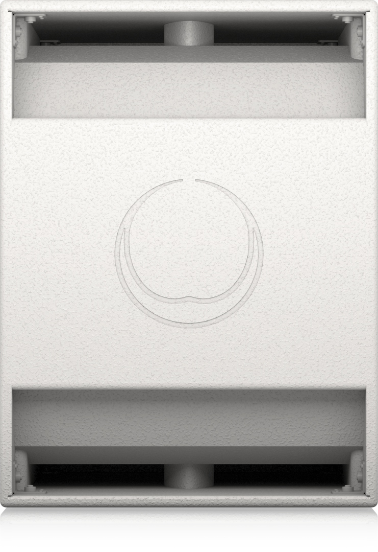 Turbosound NuQ118B-AN Активный сабвуфер в Альметьевске