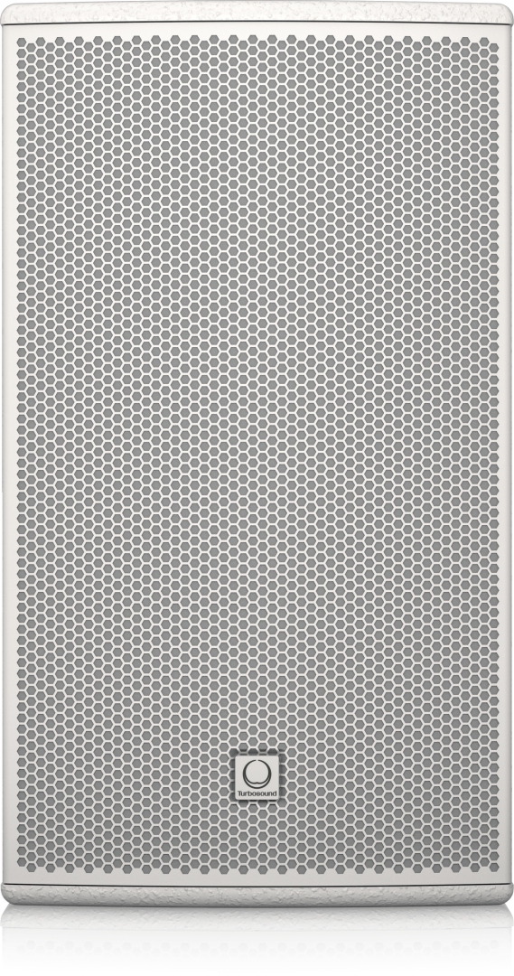 Turbosound NuQ122-AN Активная акустическая система в Альметьевске