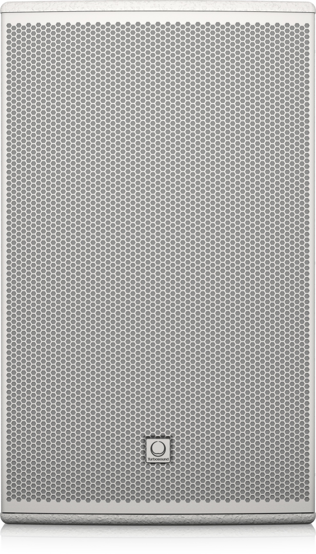 Turbosound NuQ152-AN Активная акустическая система в Альметьевске
