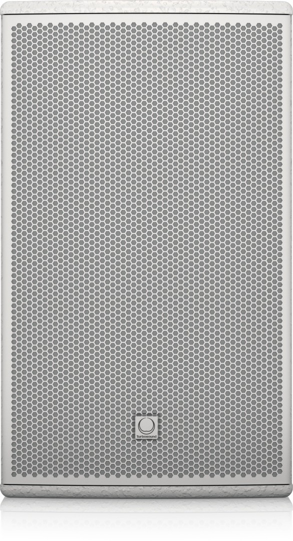 Turbosound NuQ82-AN Активная акустическая система в Альметьевске