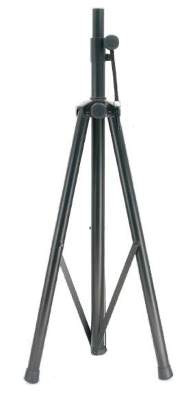 XLine Stand AS-30M Стойка для акустических систем в Альметьевске