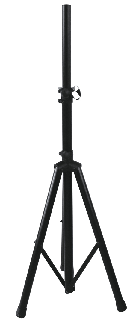 XLine Stand AS-8AP Стойка для акустических систем в Альметьевске