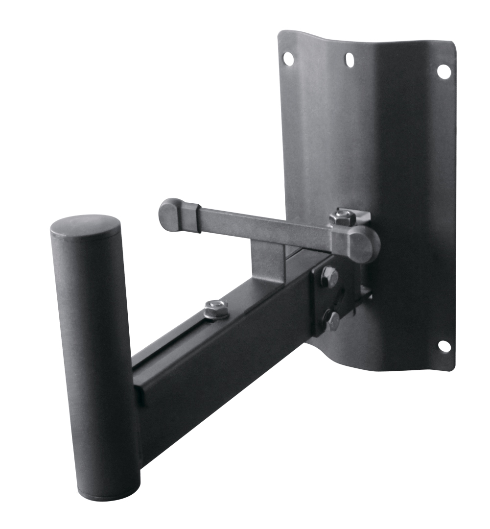 XLine Stand WMS-350 Настенный кронштейн для АС в Альметьевске