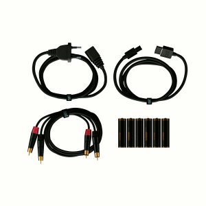 Аксессуары AST Zoom 2 (AST-90) в Альметьевске