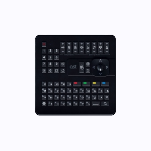 Пульт AST Zoom 2 (AST-90) в Альметьевске