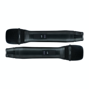 Микрофоны AST Zoom 2 (AST-90) в Альметьевске