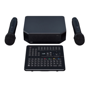 Караоке-система AST Zoom 2 (AST-90) в Альметьевске