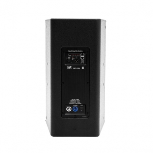 Активная акустическая система AST-310A в Альметьевске