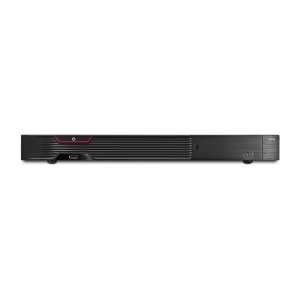 AST-250 - профессиональная караоке-система в Альметьевске