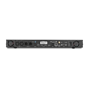 AST-250 - профессиональная караоке-система в Альметьевске