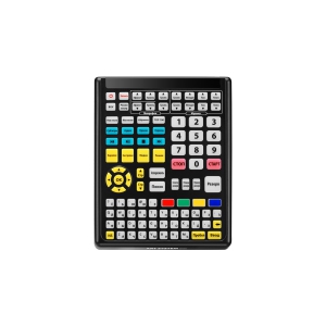 AST-250 - профессиональная караоке-система в Альметьевске