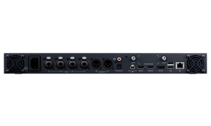 AST-350 Профессиональная караоке-система в Альметьевске