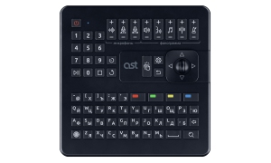 AST-350 Профессиональная караоке-система в Альметьевске