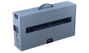 AST-350 Профессиональная караоке-система в Альметьевске
