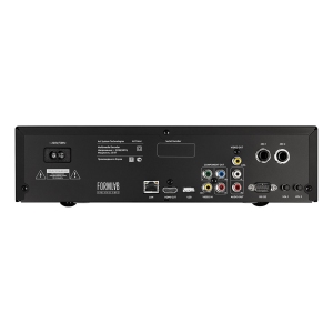 AST Mini (AST-25B) профессиональная система караоке в Альметьевске