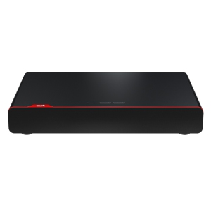 AST ONEBOX акустическая система с функцией караоке (саундбар с караоке для телевизора) в Альметьевске