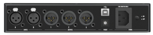 Audiocenter Braincore CU спикер-процессор в Альметьевске
