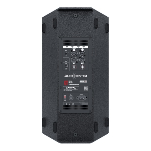 Audiocenter GT508A Активная акустическая система в Альметьевске