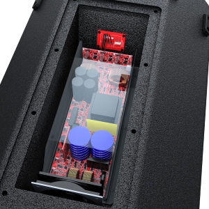 Audiocenter GT510A Активная акустическая система в Альметьевске