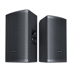 Audiocenter GT510A Активная акустическая система в Альметьевске